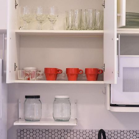 סאו פאולו Sp Stays Home Stay - Bela Vista - 2 Quartos מראה חיצוני תמונה