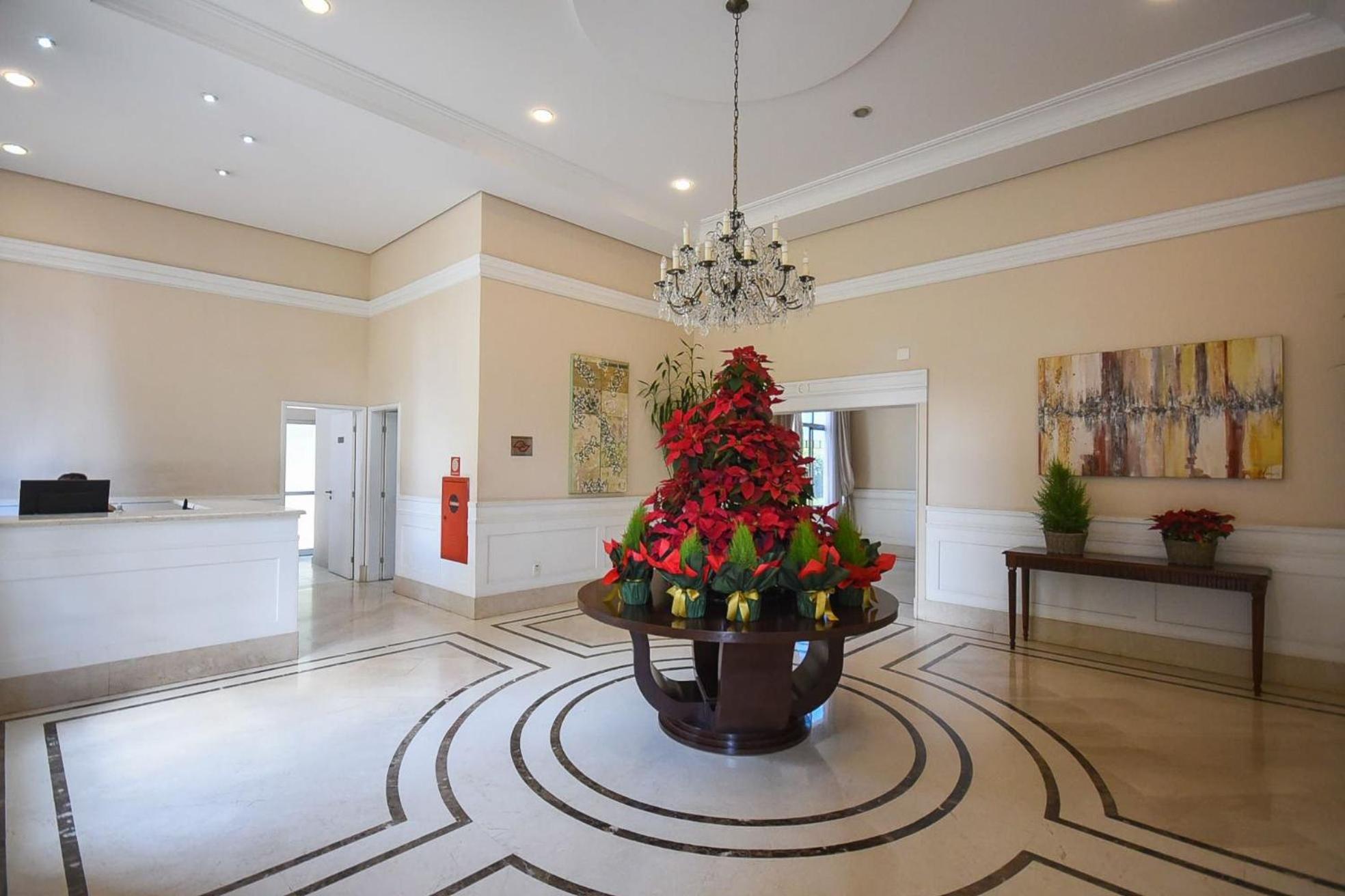 סאו פאולו Sp Stays Home Stay - Bela Vista - 2 Quartos מראה חיצוני תמונה