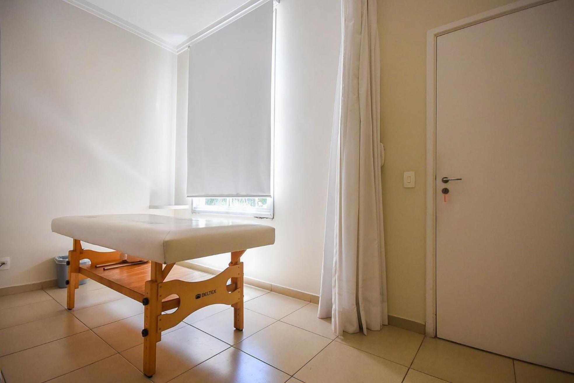 סאו פאולו Sp Stays Home Stay - Bela Vista - 2 Quartos מראה חיצוני תמונה