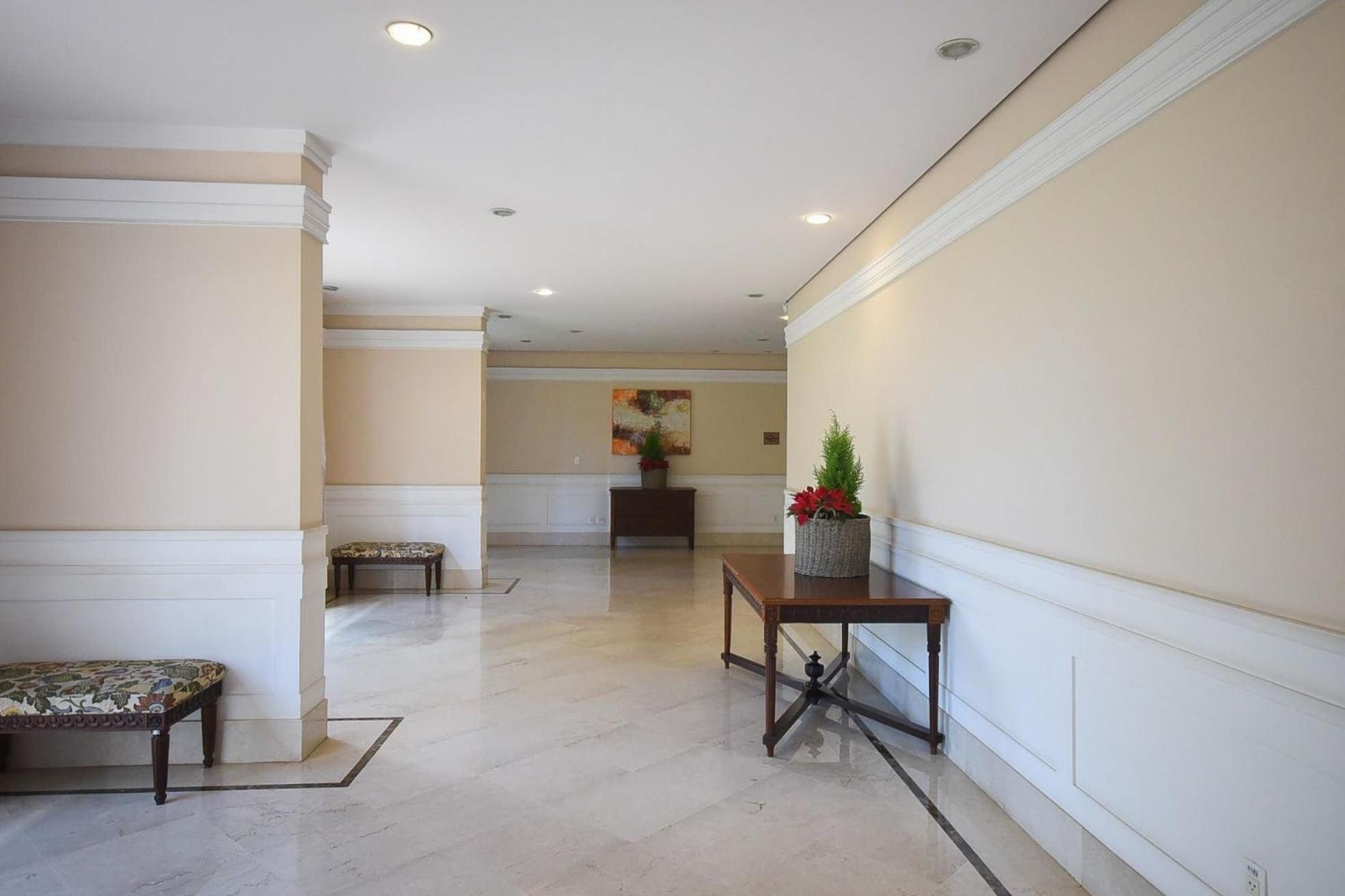 סאו פאולו Sp Stays Home Stay - Bela Vista - 2 Quartos מראה חיצוני תמונה