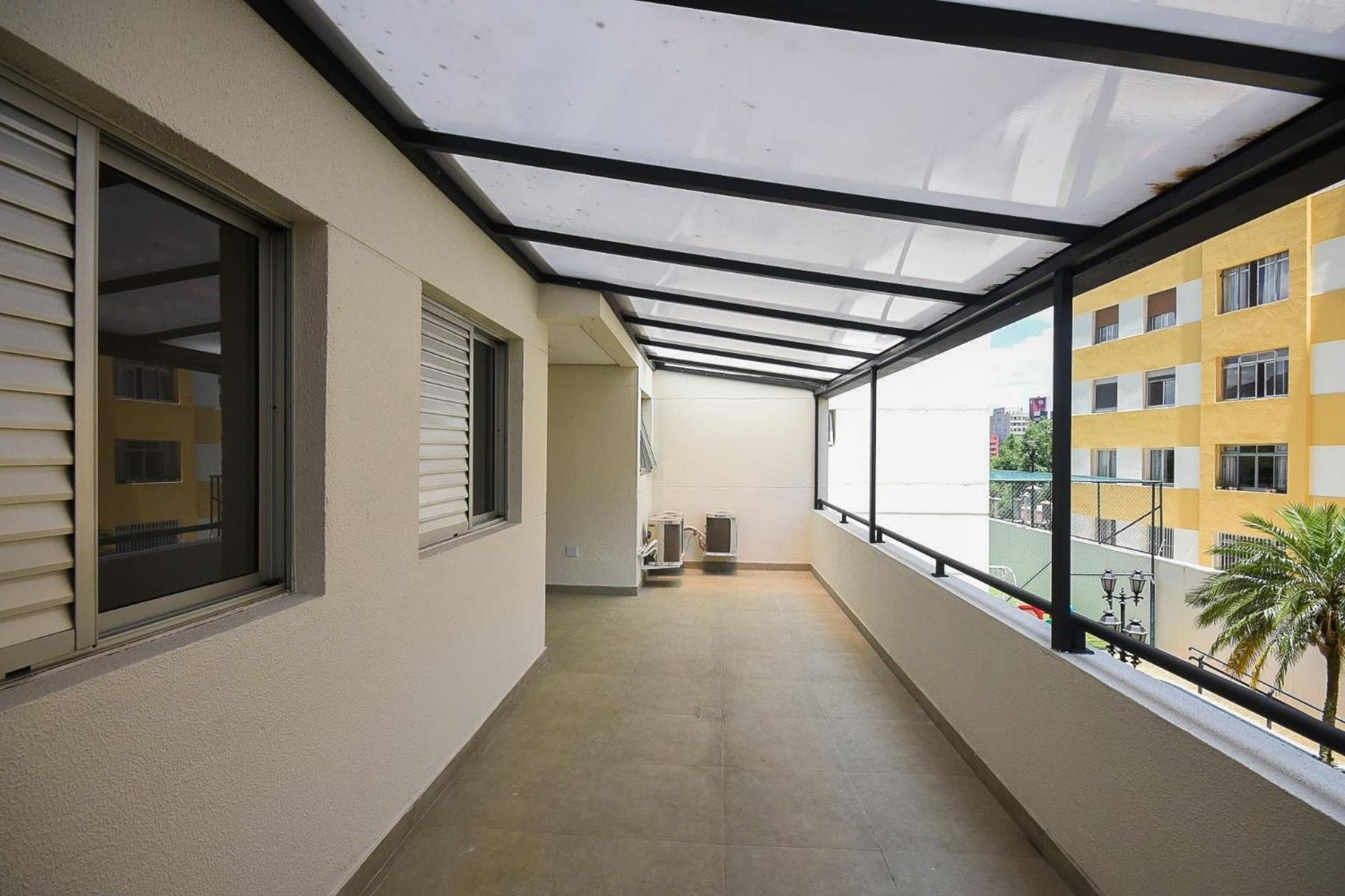 סאו פאולו Sp Stays Home Stay - Bela Vista - 2 Quartos מראה חיצוני תמונה