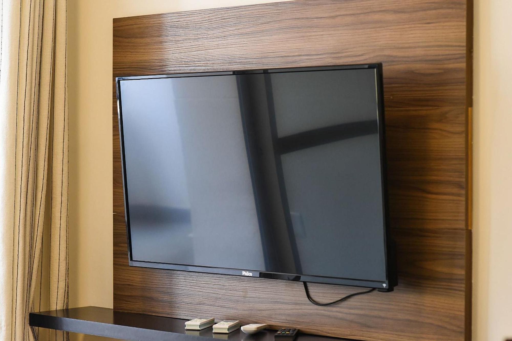 סאו פאולו Sp Stays Home Stay - Bela Vista - 2 Quartos מראה חיצוני תמונה